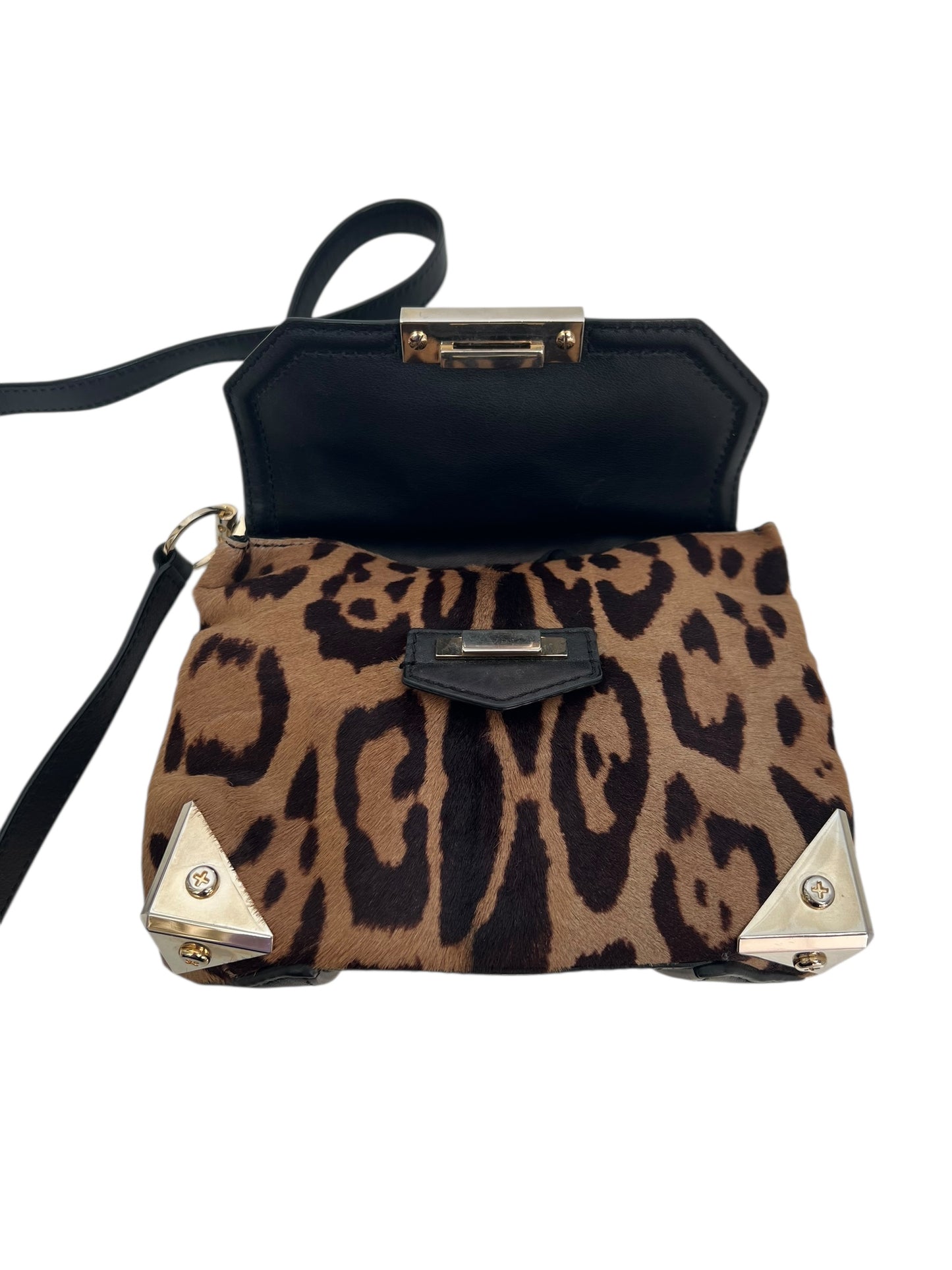 Alexander Wang Marion Bag
