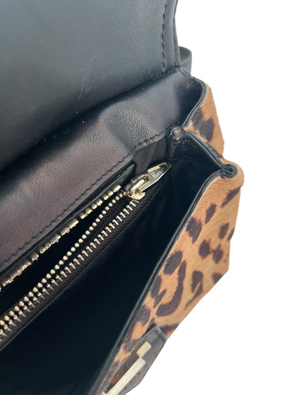 Alexander Wang Marion Bag