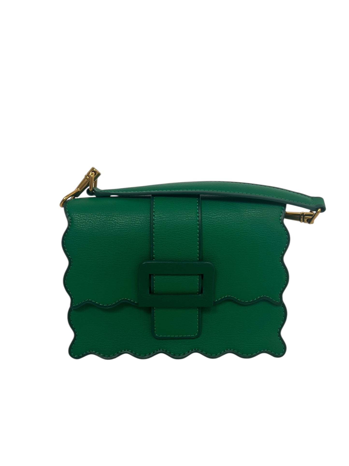 Charles & Keith Waverly Bag