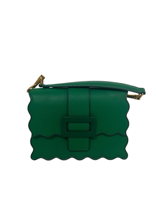 Charles & Keith Waverly Bag