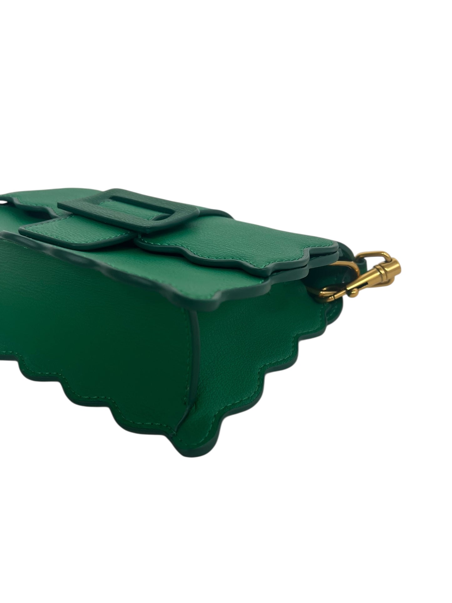 Charles & Keith Waverly Bag