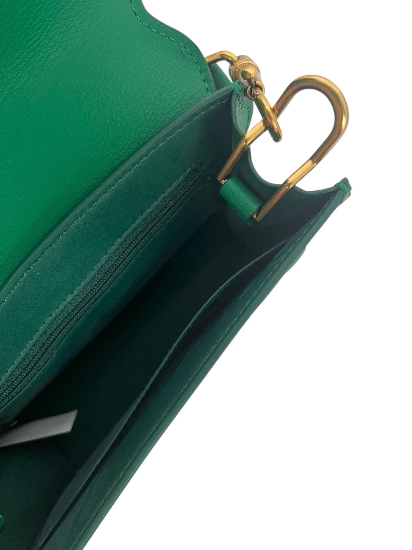 Charles & Keith Waverly Bag