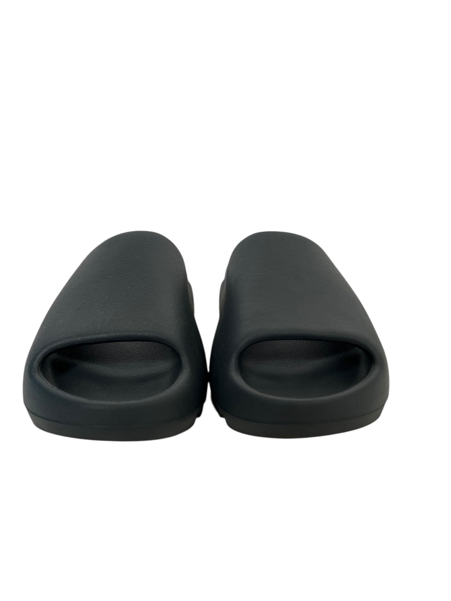 Yeezy Onyx Slides, Sz US 8