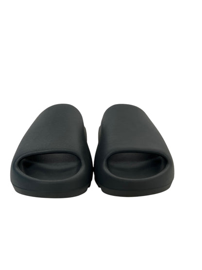 Yeezy Onyx Slides, Sz US 8