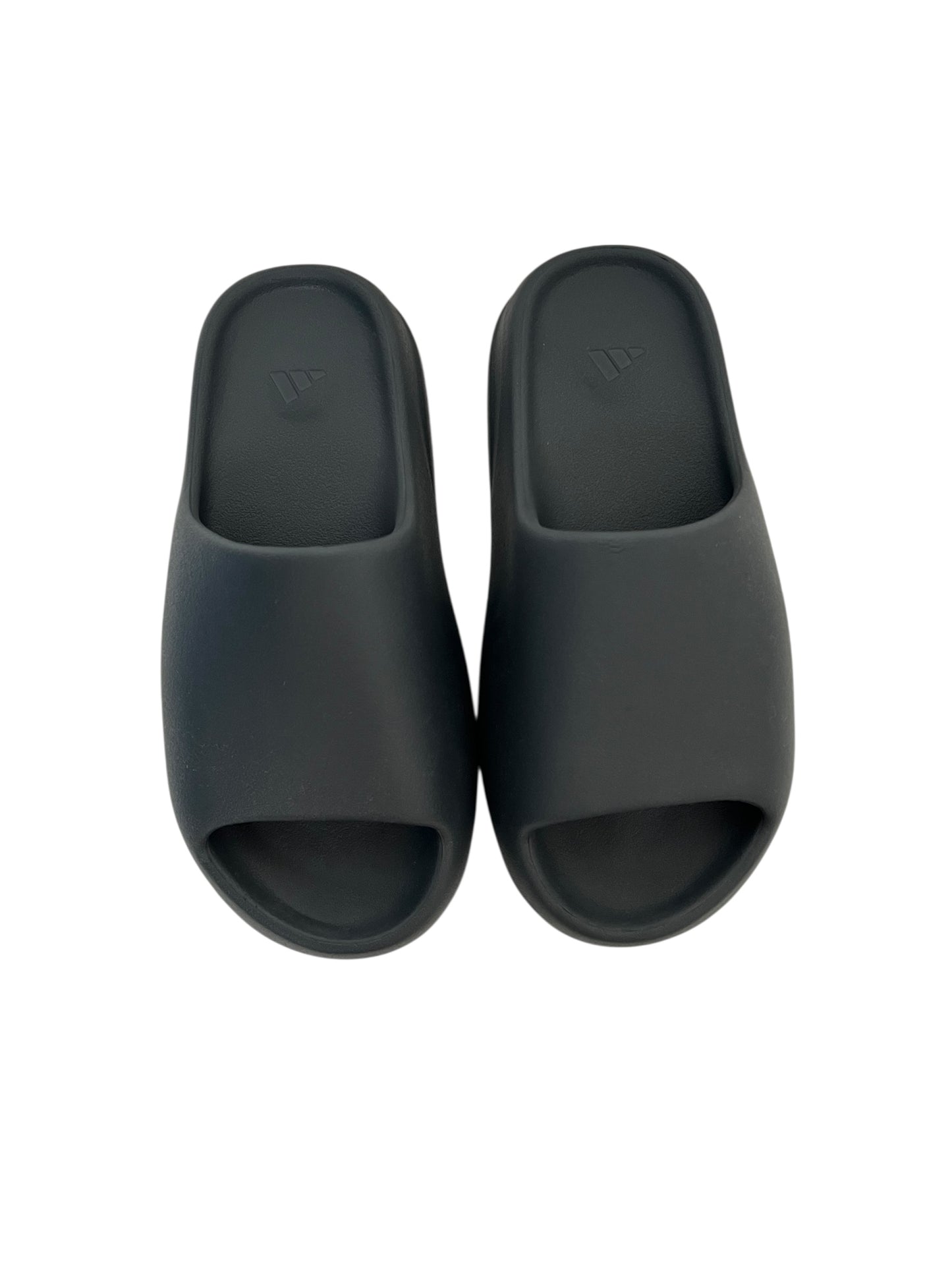 Yeezy Onyx Slides, Sz US 8
