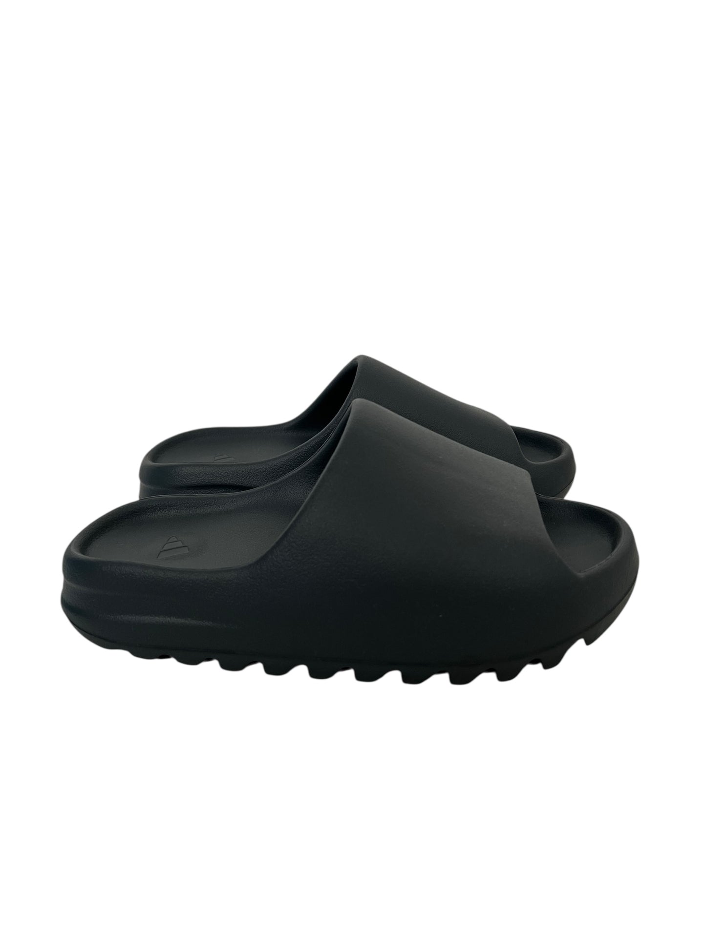 Yeezy Onyx Slides, Sz US 8
