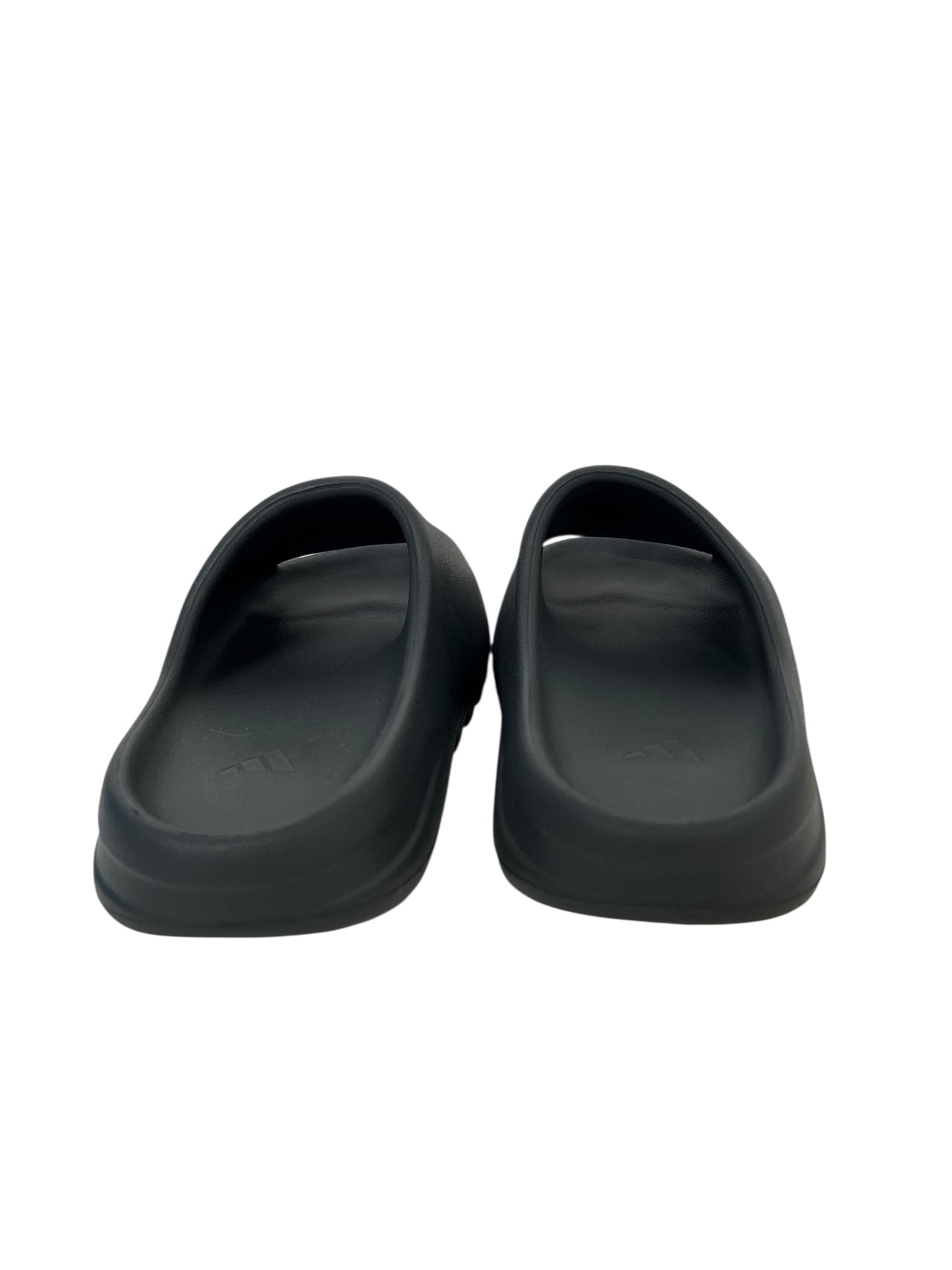 Yeezy Onyx Slides, Sz US 8