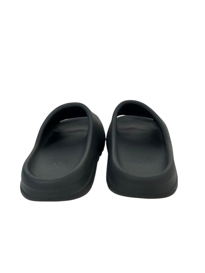 Yeezy Onyx Slides, Sz US 8