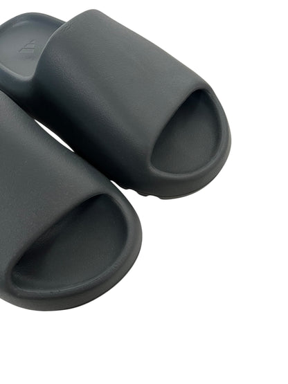 Yeezy Onyx Slides, Sz US 8