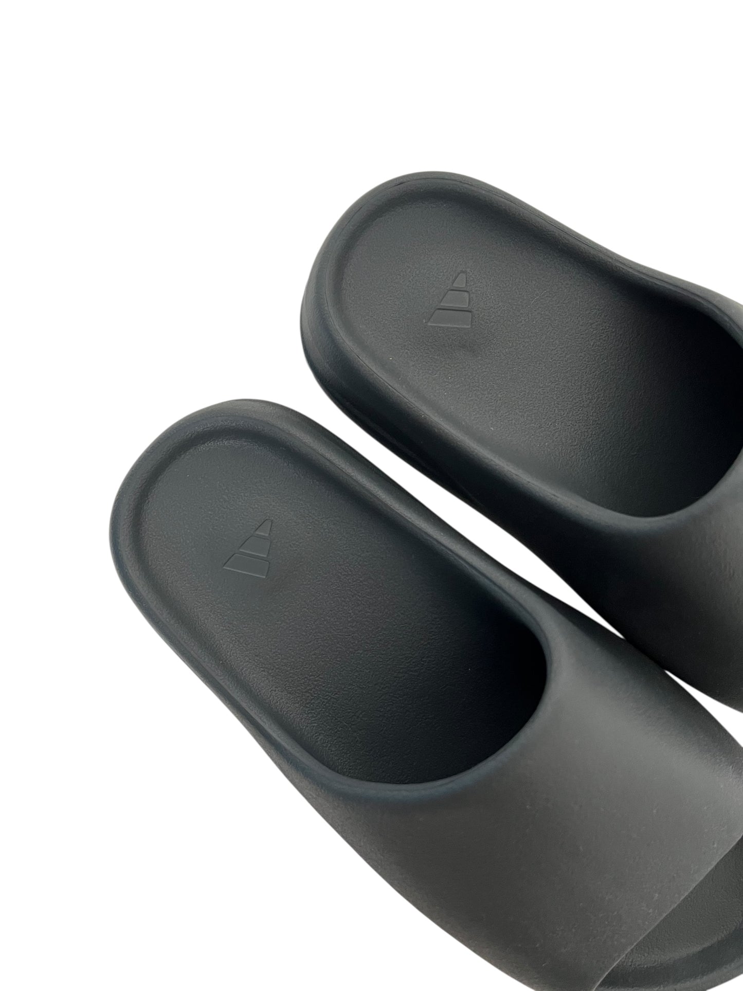 Yeezy Onyx Slides, Sz US 8