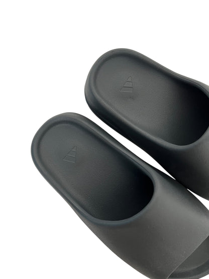 Yeezy Onyx Slides, Sz US 8
