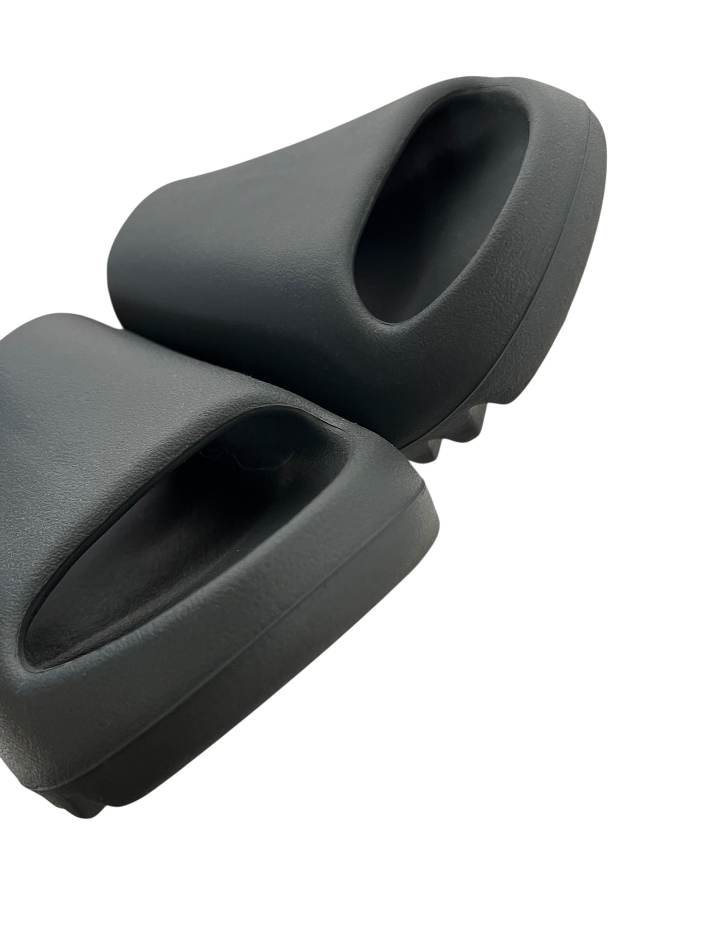 Yeezy Onyx Slides, Sz US 8