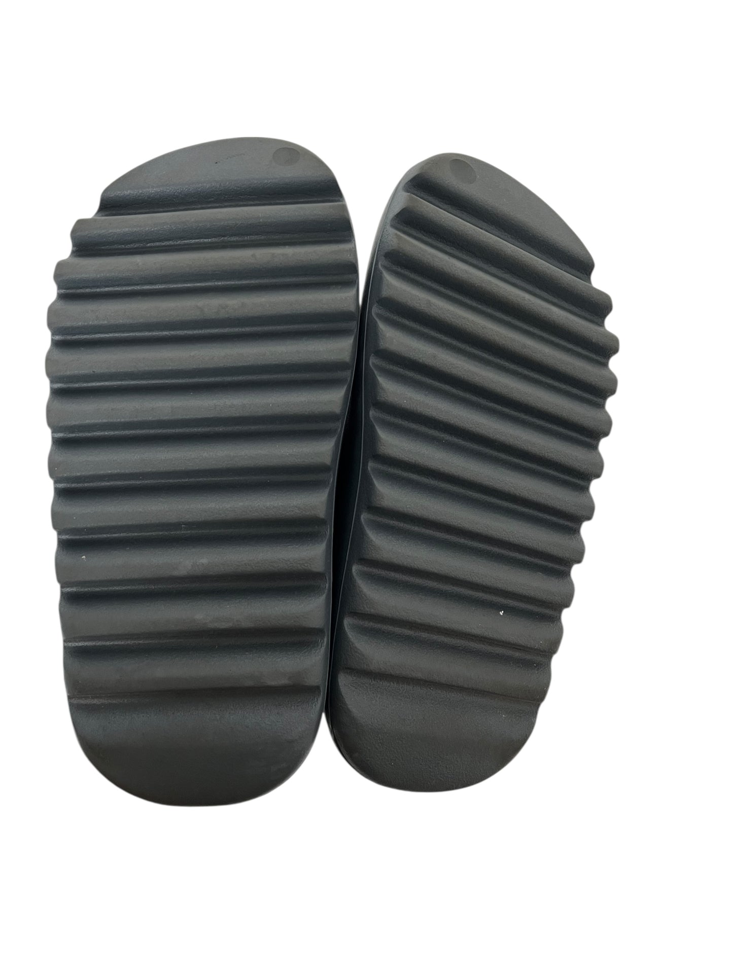Yeezy Onyx Slides, Sz US 8