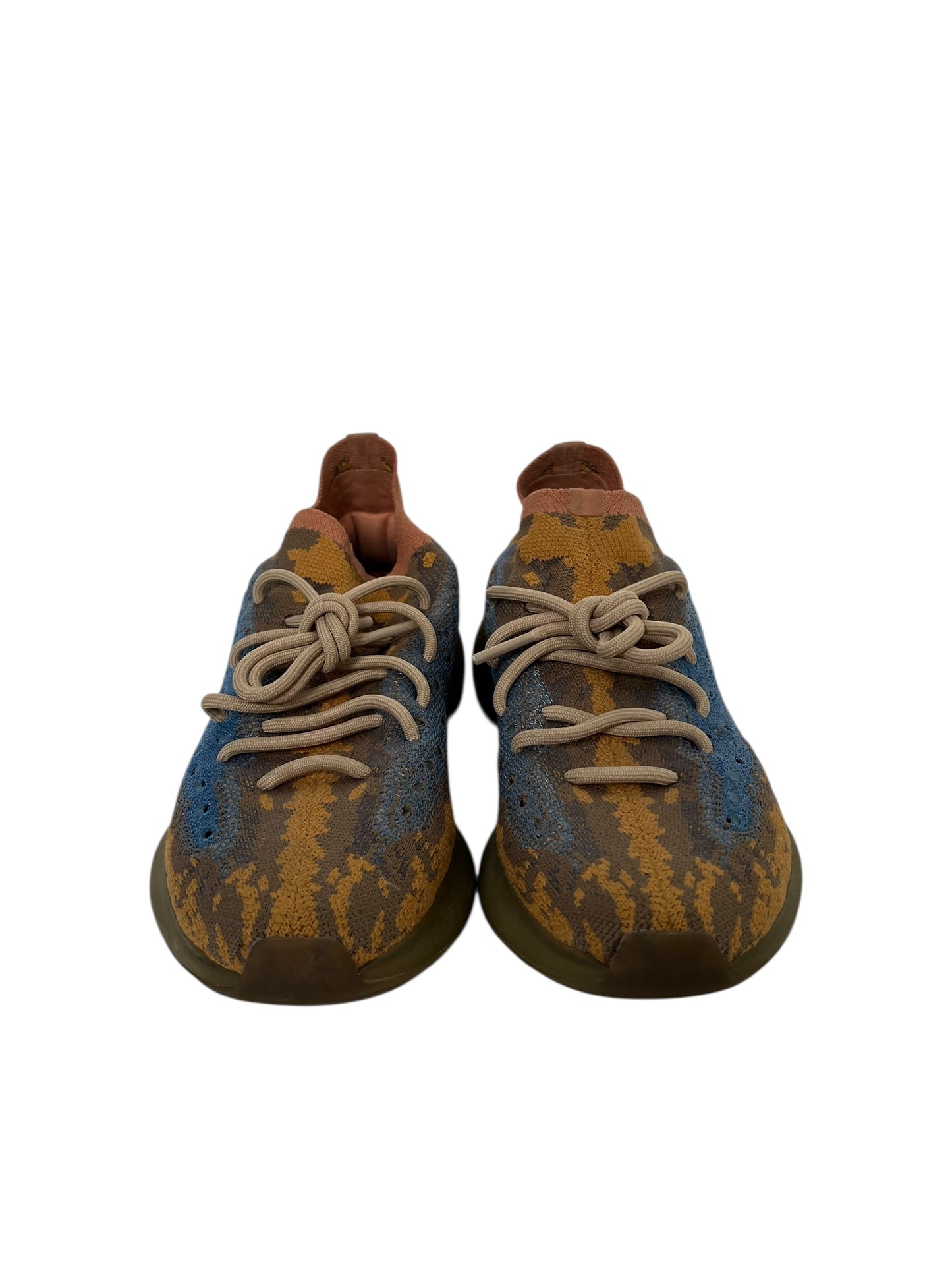 Adidas x Yeezy Boost 380 Trainers, Sz 8