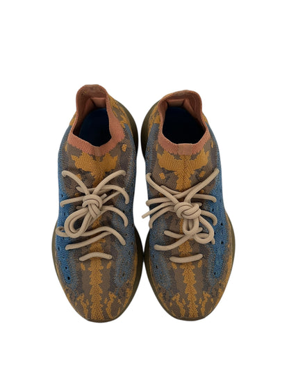 Adidas x Yeezy Boost 380 Trainers, Sz 8