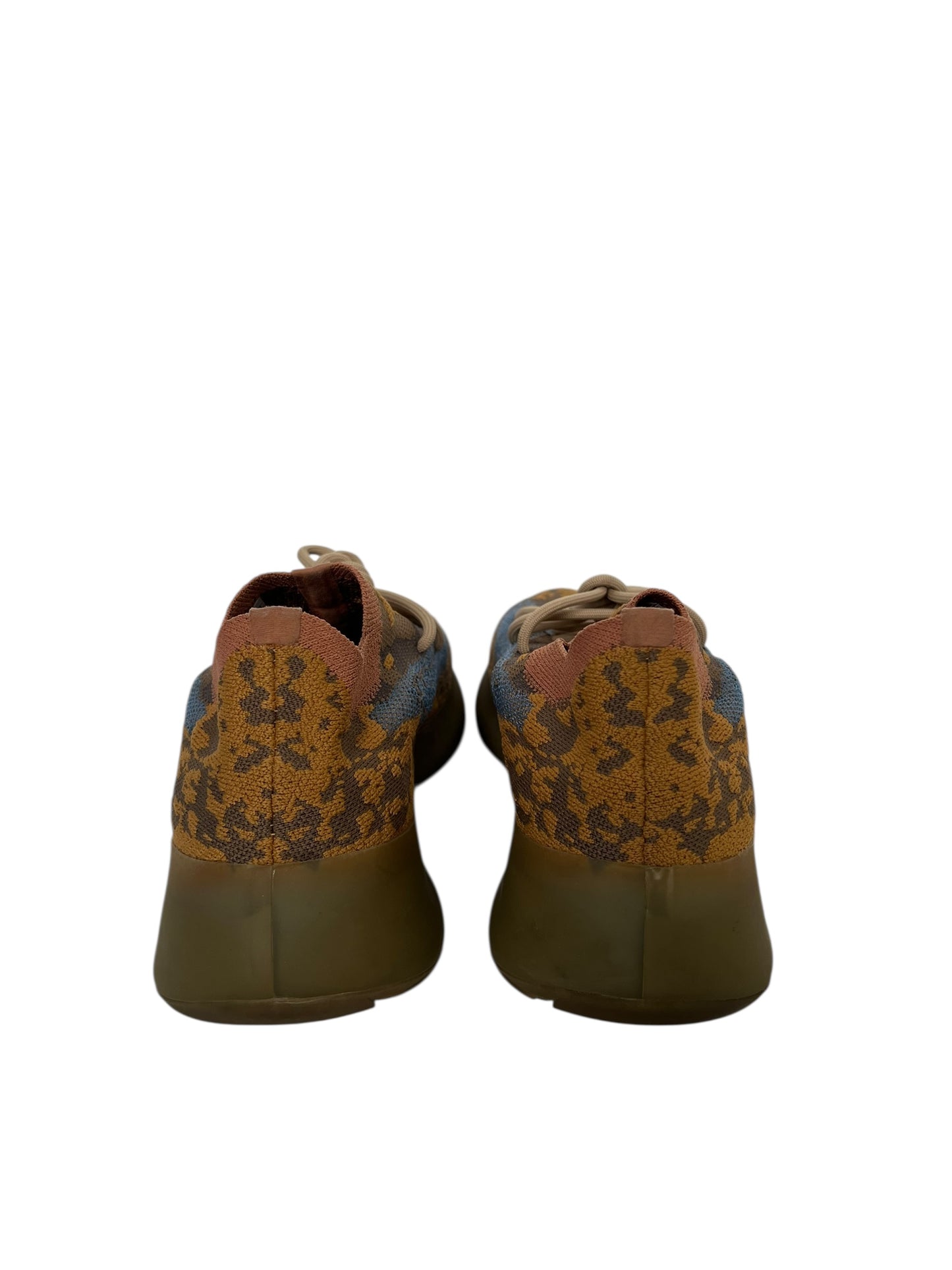 Adidas x Yeezy Boost 380 Trainers, Sz 8