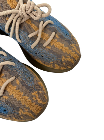 Adidas x Yeezy Boost 380 Trainers, Sz 8