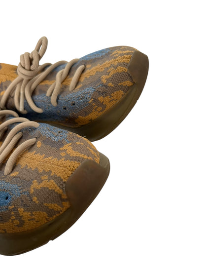 Adidas x Yeezy Boost 380 Trainers, Sz 8