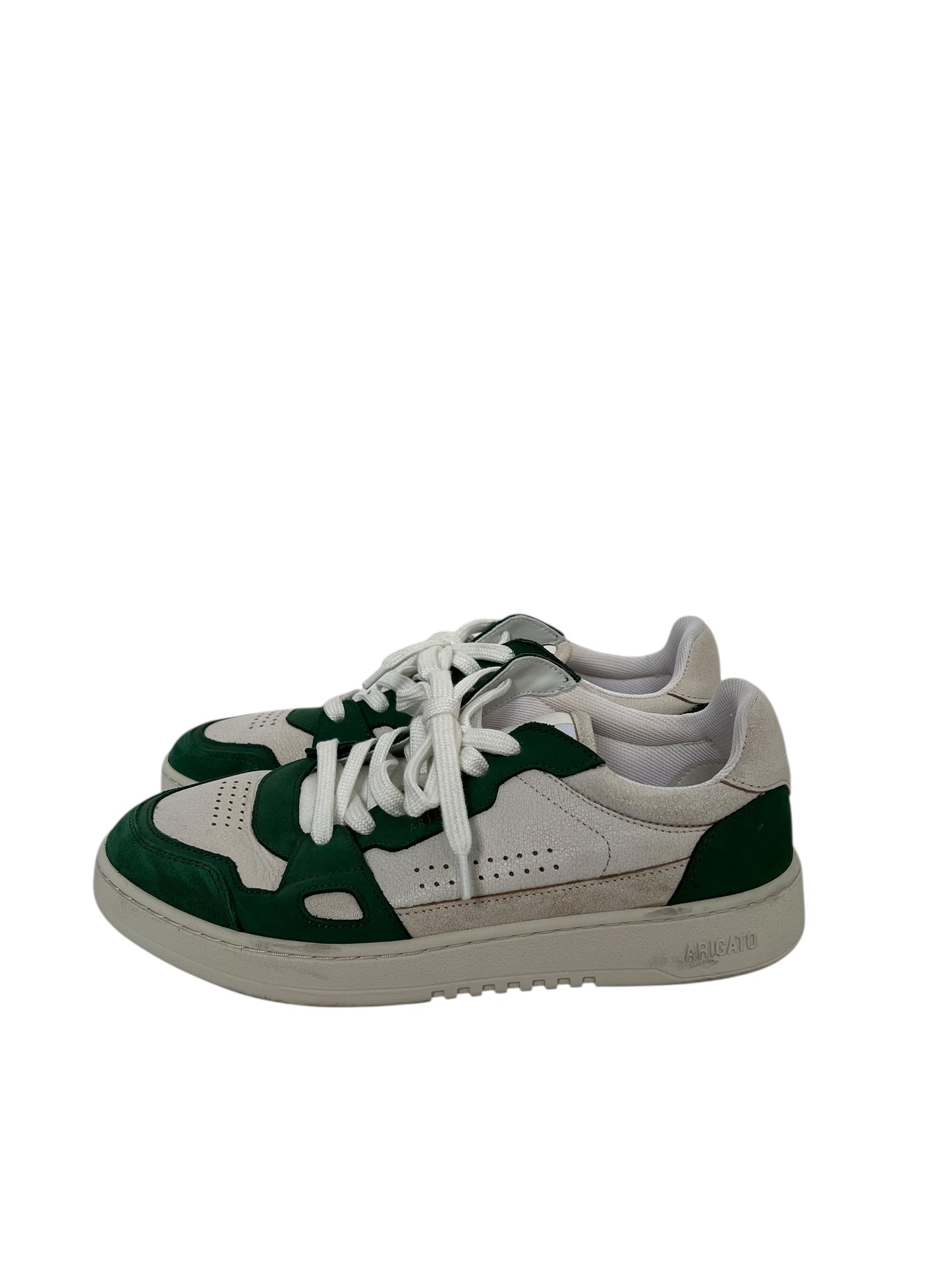 Axel Arigato Dice Lo Trainers, Sz 40