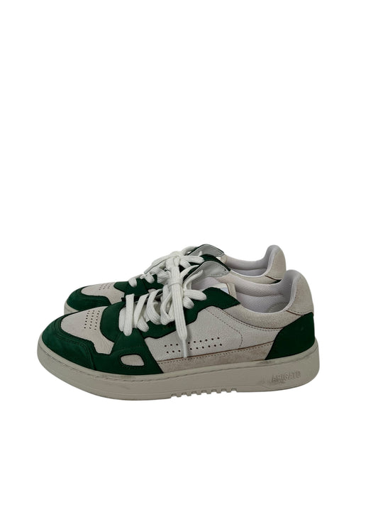 Axel Arigato Dice Lo Trainers, Sz 40