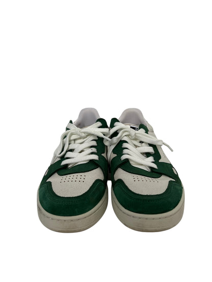 Axel Arigato Dice Lo Trainers, Sz 40