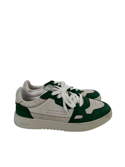 Axel Arigato Dice Lo Trainers, Sz 40