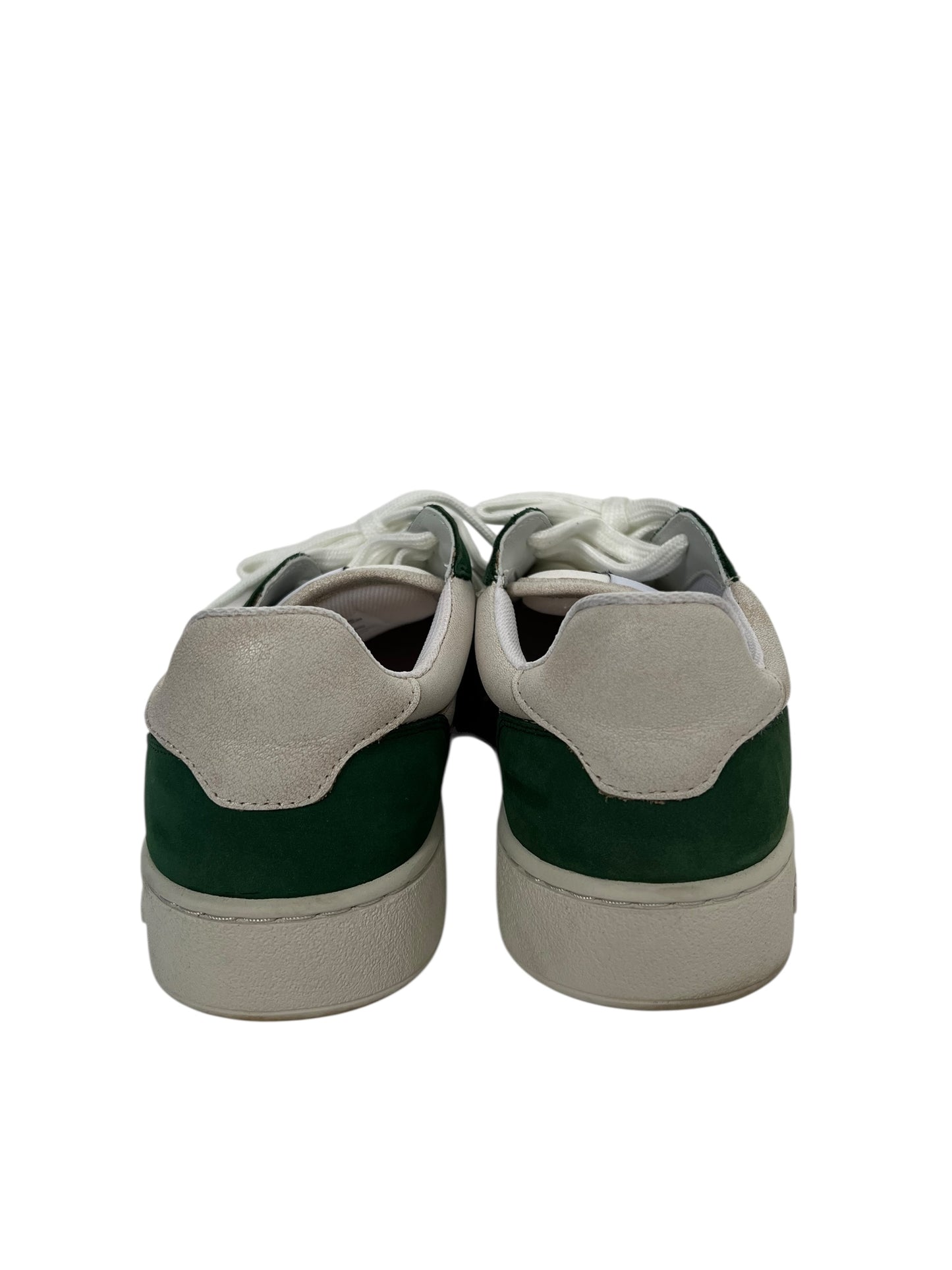 Axel Arigato Dice Lo Trainers, Sz 40