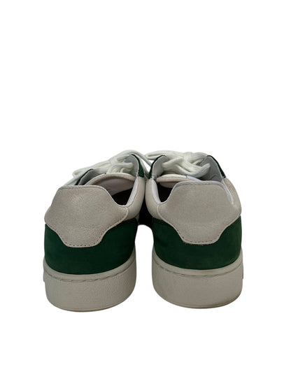Axel Arigato Dice Lo Trainers, Sz 40
