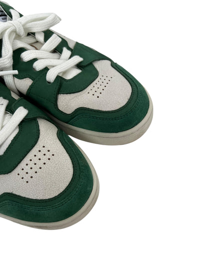 Axel Arigato Dice Lo Trainers, Sz 40