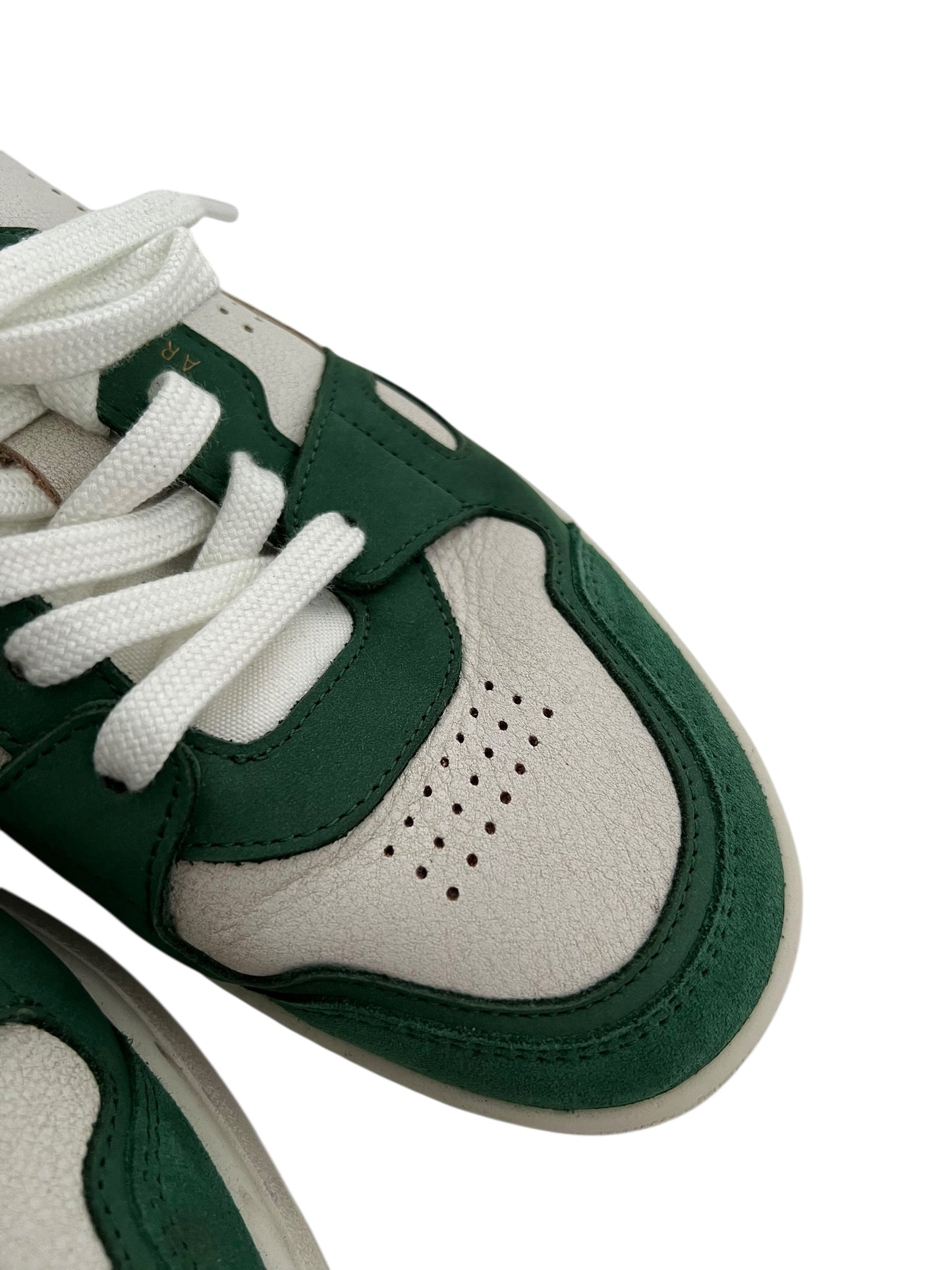 Axel Arigato Dice Lo Trainers, Sz 40