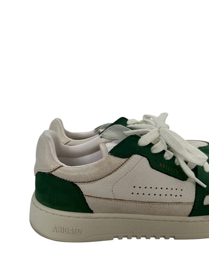 Axel Arigato Dice Lo Trainers, Sz 40