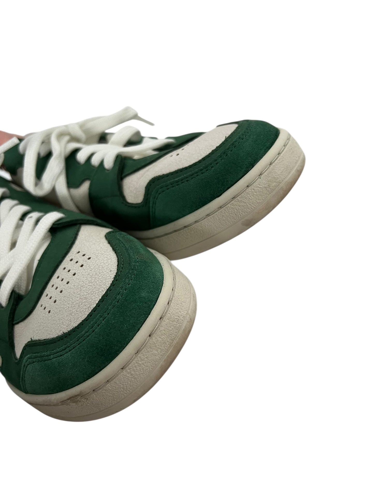 Axel Arigato Dice Lo Trainers, Sz 40