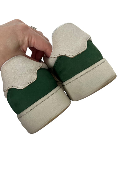 Axel Arigato Dice Lo Trainers, Sz 40