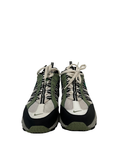 Nike Air Humara Trainers, Sz 40