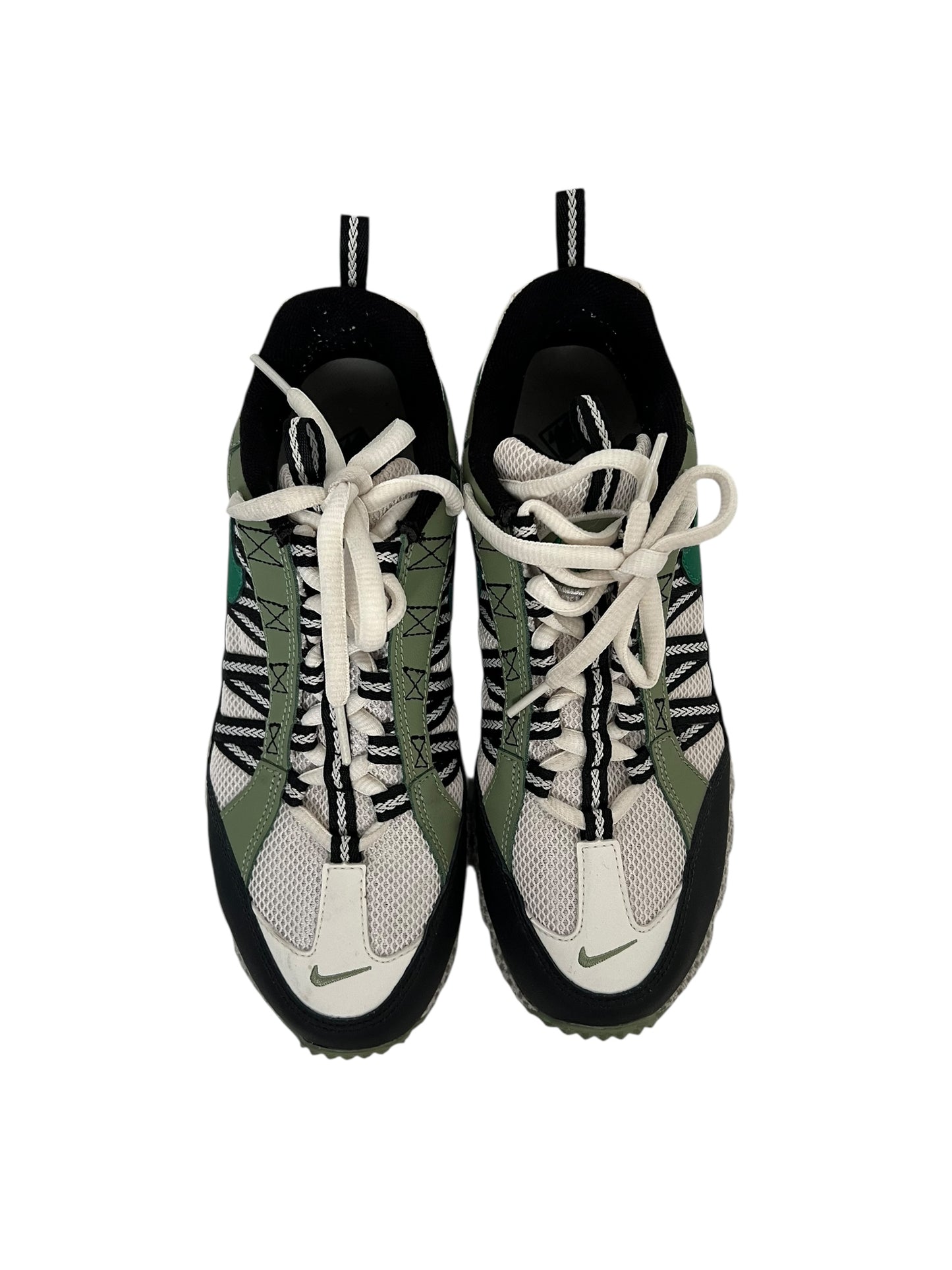 Nike Air Humara Trainers, Sz 40