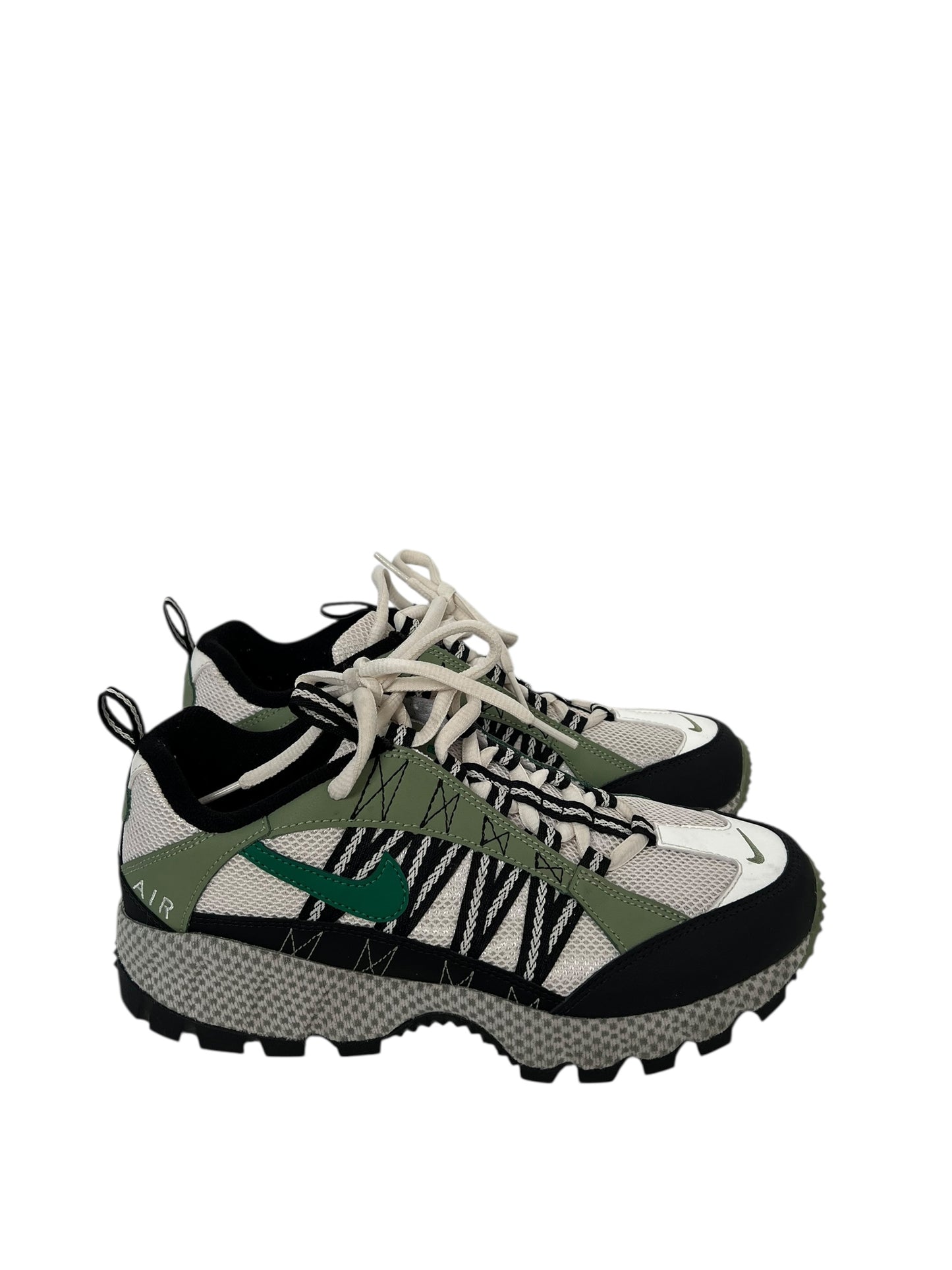 Nike Air Humara Trainers, Sz 40