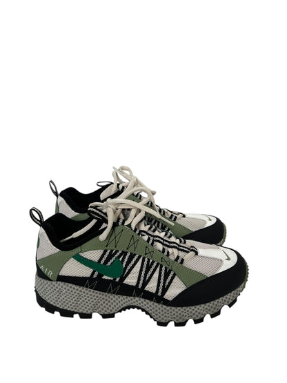 Nike Air Humara Trainers, Sz 40
