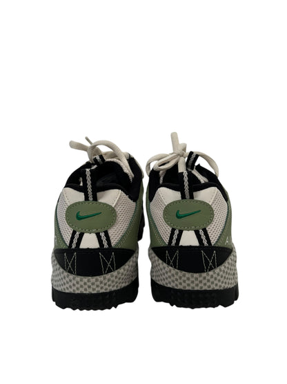 Nike Air Humara Trainers, Sz 40