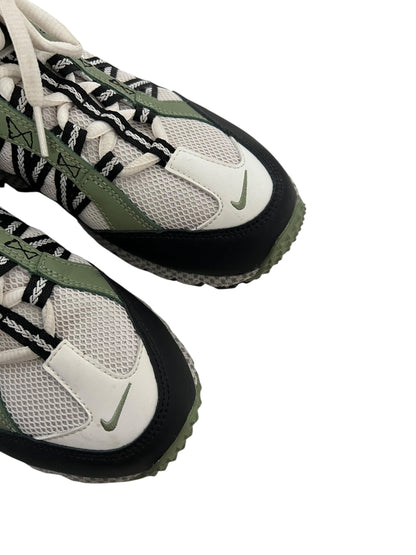 Nike Air Humara Trainers, Sz 40