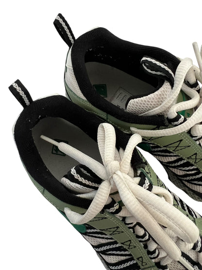 Nike Air Humara Trainers, Sz 40