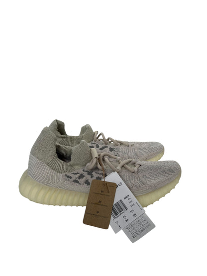 Adidas x Yeezy Boost  350 V2 CMPCT Trainers, Sz 7.5 (New with Tags)