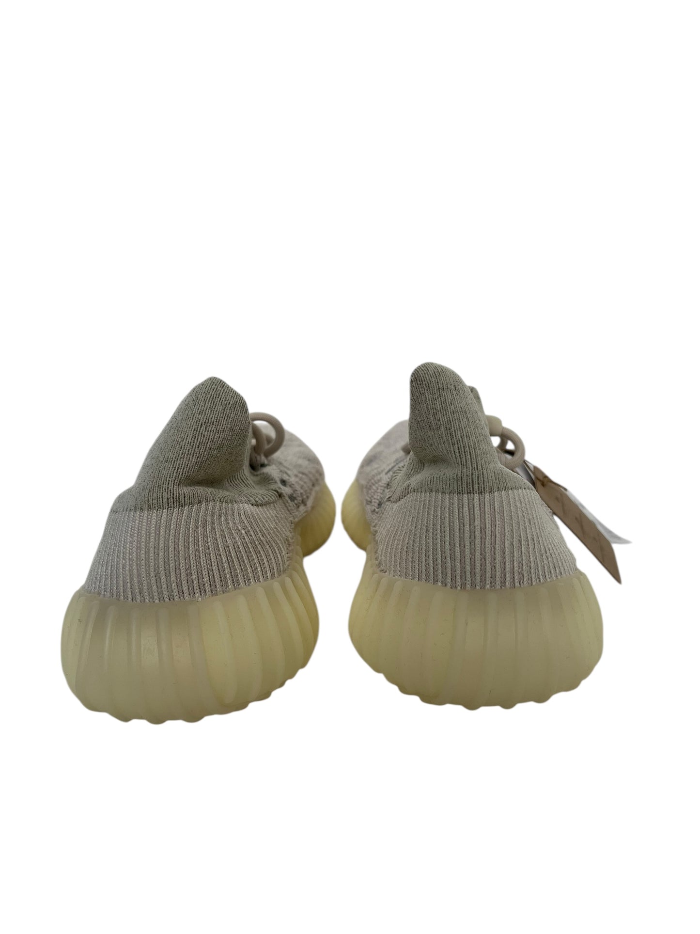 Adidas x Yeezy Boost  350 V2 CMPCT Trainers, Sz 7.5 (New with Tags)