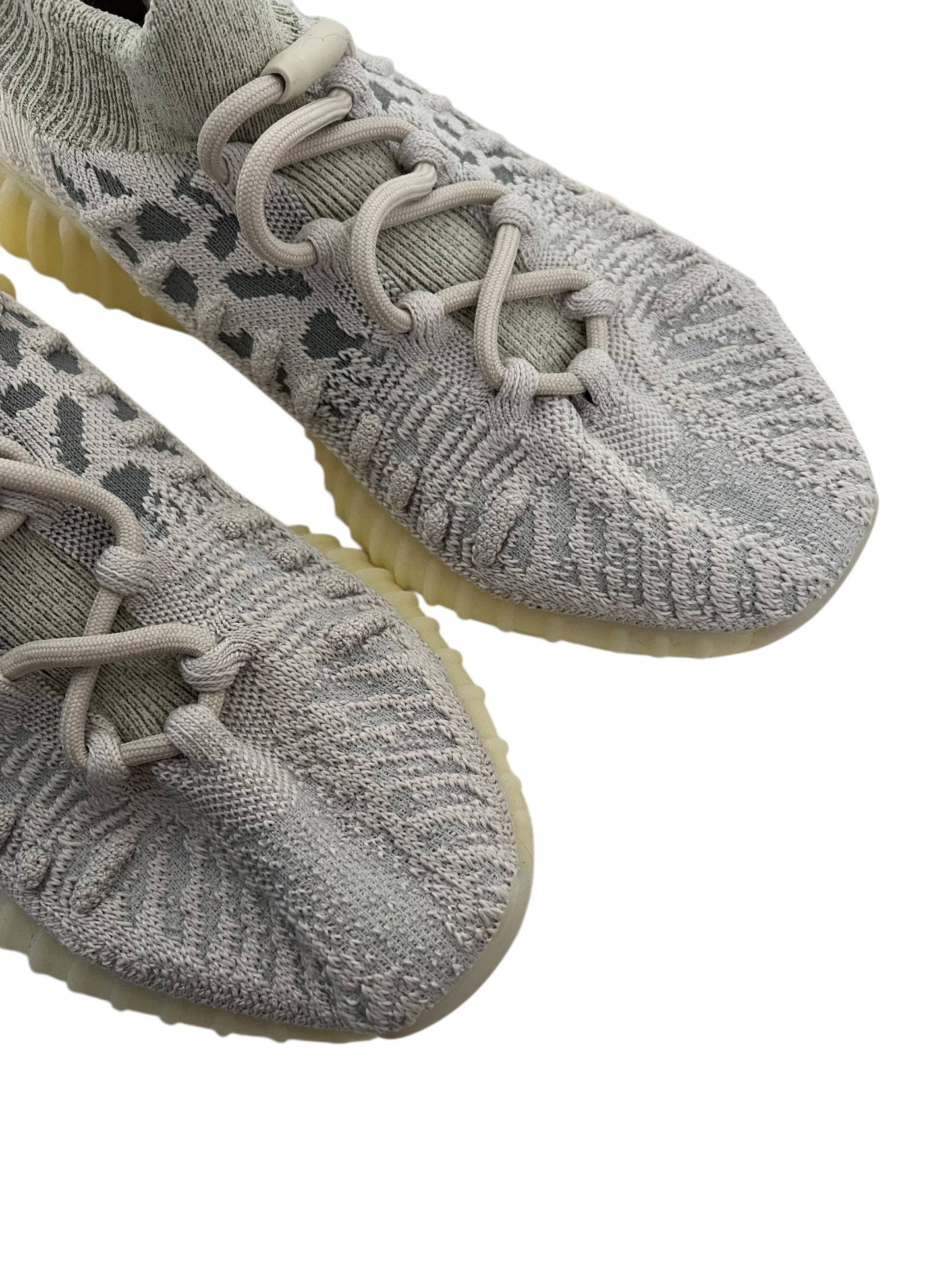 Adidas x Yeezy Boost  350 V2 CMPCT Trainers, Sz 7.5 (New with Tags)