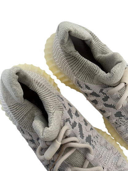 Adidas x Yeezy Boost  350 V2 CMPCT Trainers, Sz 7.5 (New with Tags)