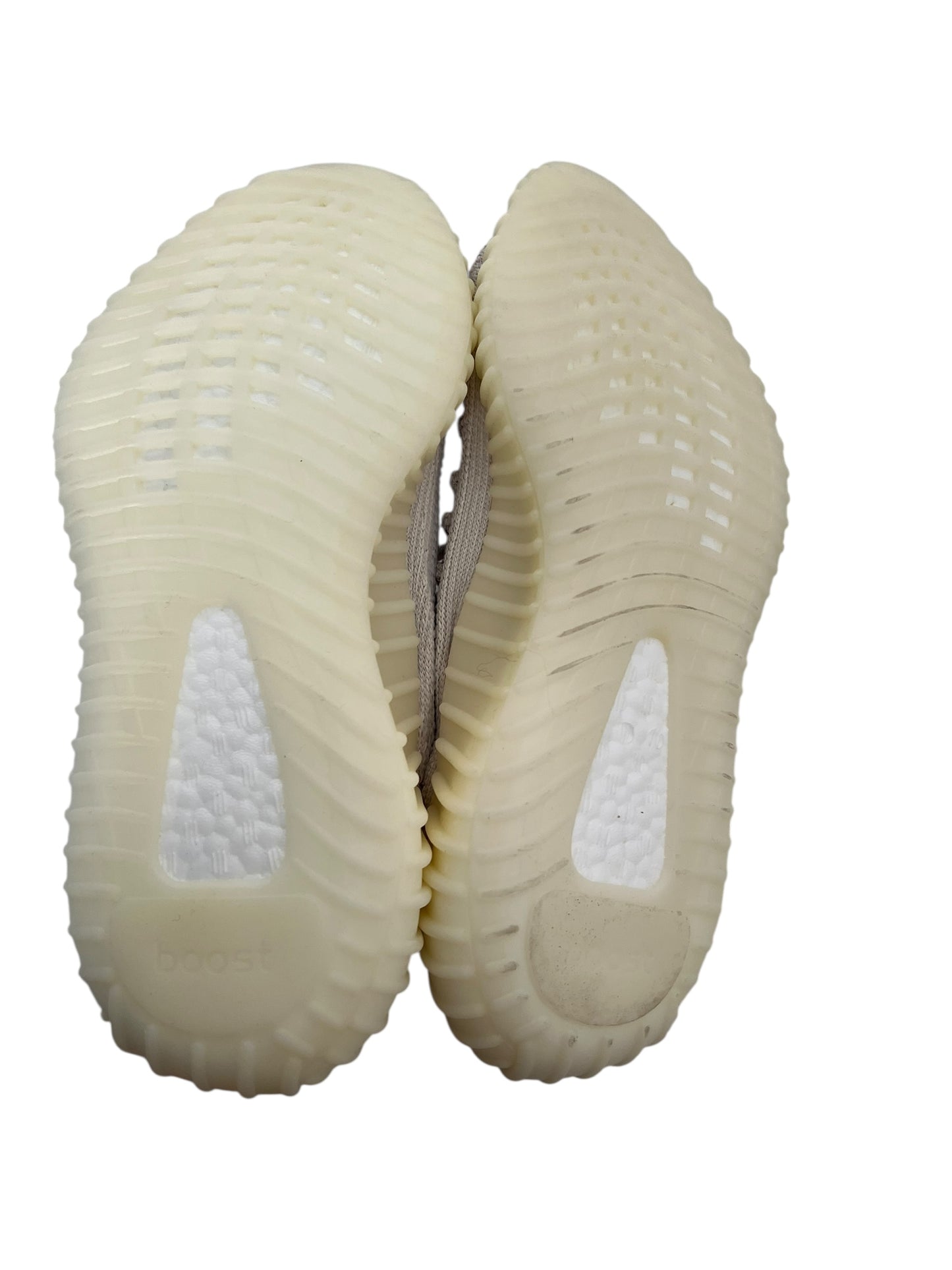 Adidas x Yeezy Boost  350 V2 CMPCT Trainers, Sz 7.5 (New with Tags)