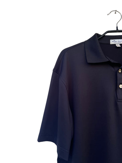 Peter Millar Polo Shirt, Sz M