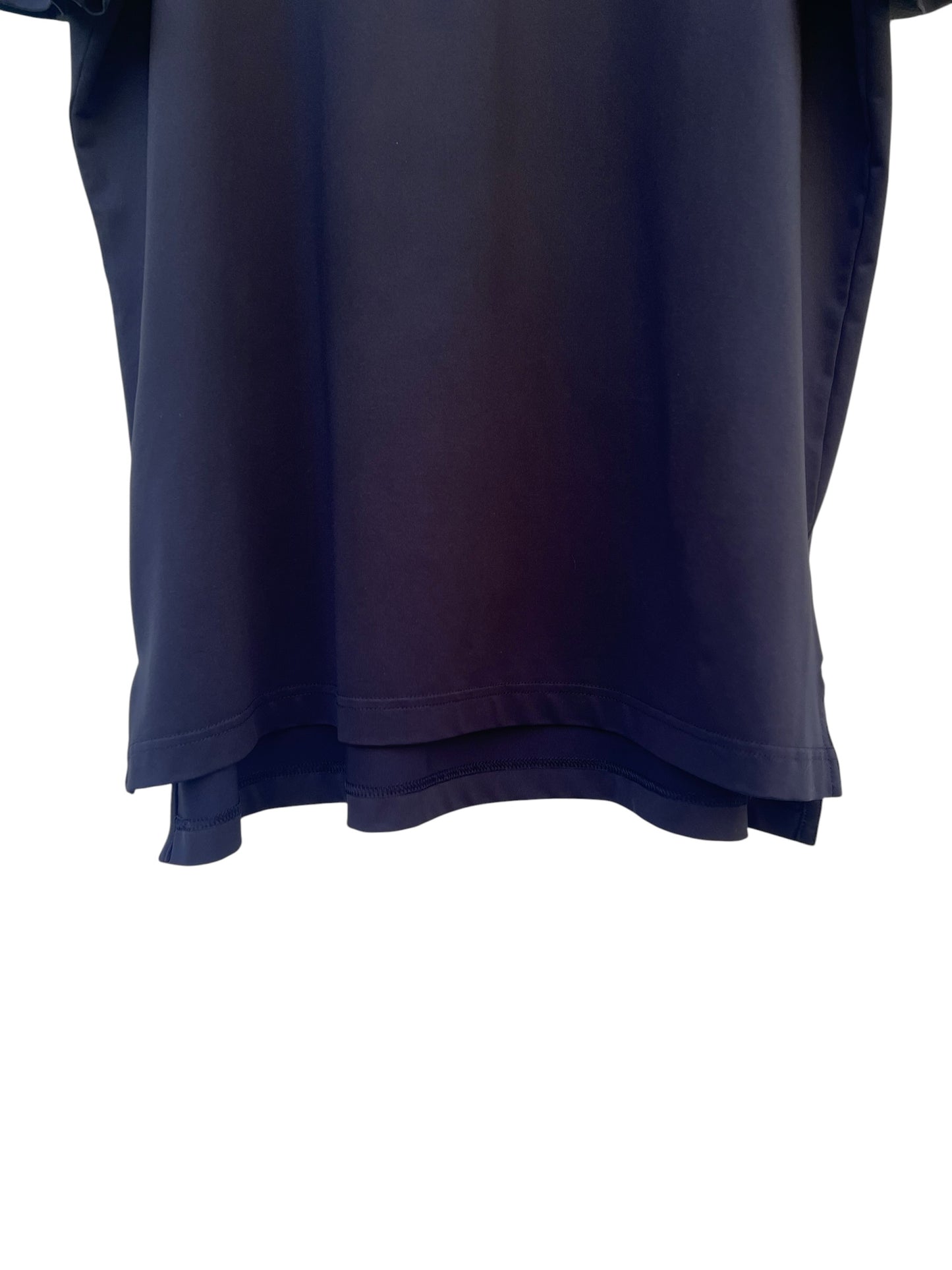Peter Millar Polo Shirt, Sz M