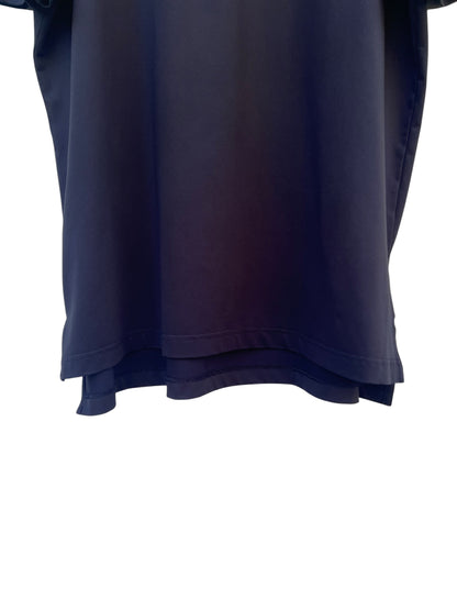 Peter Millar Polo Shirt, Sz M