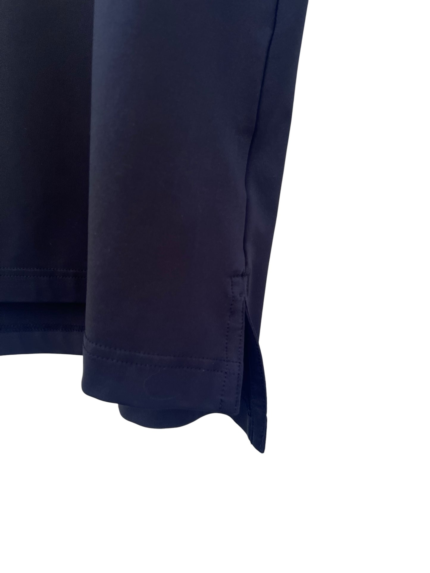 Peter Millar Polo Shirt, Sz M