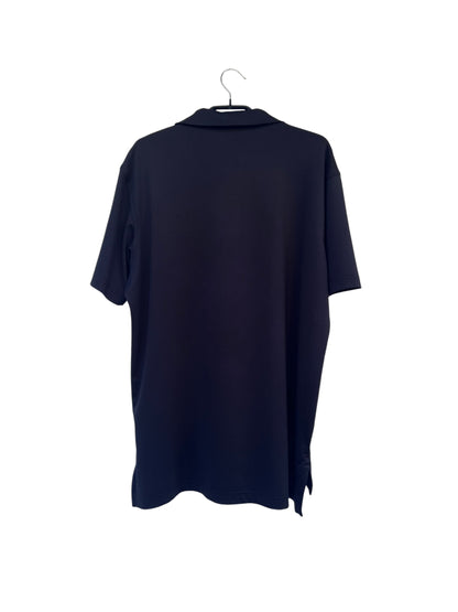 Peter Millar Polo Shirt, Sz M